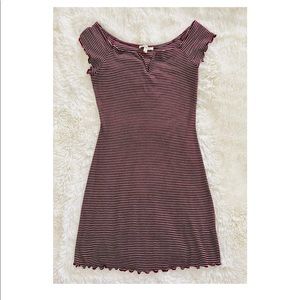 Women’s Dress- Rolla Coster mini dress. Size M. Excellent condition